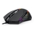 Mouse Gamer Redragon Centrophorus 2 RGB M601-RGB - COM FIO - comprar online
