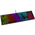 TECLADO MECANICO EVOLUT GAMER DAWN- EG-214 - SWITCH BLUE - COM FIO - loja online