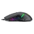 Mouse Gamer Redragon Centrophorus 2 RGB M601-RGB - COM FIO na internet