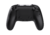 Controle Redragon Harrow Pro Wireless G808 Pro - comprar online