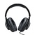 Headset JBL Quantum 100 Gamer - comprar online