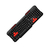 Teclado Com Fio Kross Multimídia Elegance, USB, ABNT2 - KE-K103V3 - comprar online
