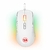 MOUSE GAMER REDRAGON STORMRAGE RGB BRANCO