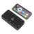 CONTROLADORA T-TGFC414 PRETO