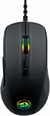 MOUSE GAMER REDRAGON STORMRAGE RGB PRETO