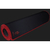MOUSE PAD EVOLUT GAMER EG-402 BK SPEED FPS 700 x 300 x 2 mm - comprar online