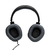 Headset JBL Quantum 100 Gamer na internet