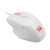 Mouse Gamer Redragon Tiger 2 Lunar White LED Vermelho - comprar online