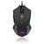 Mouse Gamer Redragon Centrophorus 2 RGB M601-RGB - COM FIO