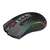 MOUSE GAMER REDRAGON STORM PRO RGB SEM FIO PRETO na internet