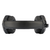 Imagem do Headset Gamer T-Dagger Eiger Preto
