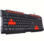 TECLADO DRAGON V2 1.8M PT/VM GT100
