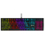 Imagem do TECLADO MECANICO EVOLUT GAMER DAWN- EG-214 - SWITCH BLUE - COM FIO