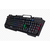 TECLADO KAOS- EVOLUT EG-210 - COM FIO - B21 Informatica