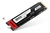 SSD PCYES 1TB M.2 2280 NVME - LEITURA 2289MB GRAVAÇÃO 1650MB/S - B21 Informatica