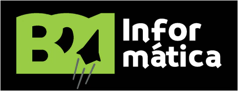 B21 Informatica