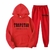 Conjunto Trapstar - loja online