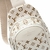 Bag Louis Vuitton Off-White - comprar online