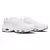 Nike Air Max TN Tripple White - comprar online