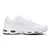 Nike Air Max TN Tripple White - Azs_Store