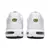 Nike Air Max TN Tripple White na internet