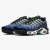 Nike Air Max TN Plus Icons Scream Green - comprar online