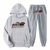 Conjunto Trapstar The Shooters - comprar online