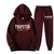 Conjunto Trapstar - Azs_Store
