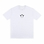 Camiseta Oversized Star Line - comprar online