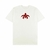 Camiseta Oversized Piet - comprar online