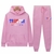 Imagem do Conjunto Trapstar