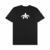 Camiseta Oversized Piet