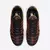Nike Air Max TN Plus Reverse Sunset na internet
