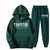 Conjunto Trapstar - comprar online