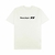 Camiseta Oversized Two Jeys - comprar online