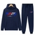Conjunto Trapstar - comprar online