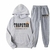 Conjunto Trapstar