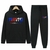 Conjunto Trapstar