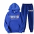 Imagem do Conjunto Trapstar