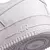 Nike Air Force One "White"um na internet