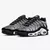 Nike Air Max TN Plus Metallic - comprar online