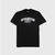 Camiseta Oversized Sufgang Sufcities Preta