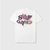 Camiseta Oversized Sufgang Sufcities Branco - comprar online