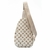 Bag Louis Vuitton Off-White na internet