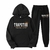 Conjunto Trapstar