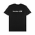 Camiseta Oversized Two Jeys