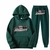 Conjunto Trapstar The Shooters - comprar online