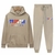 Conjunto Trapstar - Azs_Store