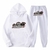 Conjunto Trapstar The Shooters