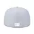 Boné 59fifty NY Gray - Azs_Store